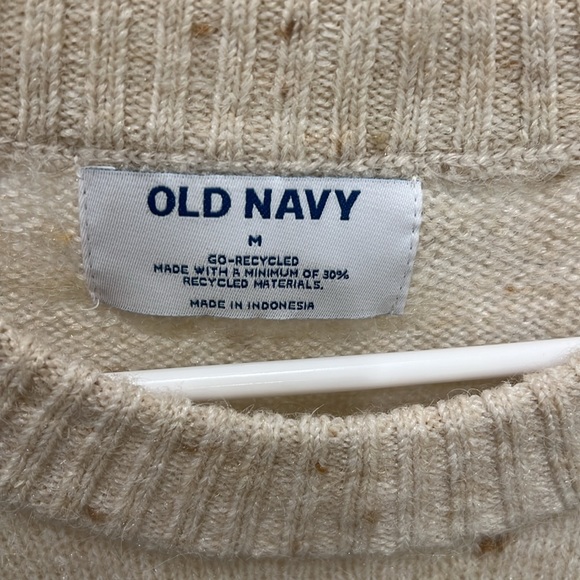 Women’s sweater - Picture 2 of 2